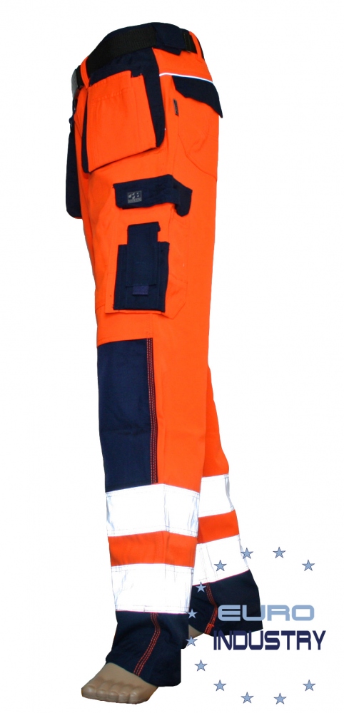 pics/Ocean/E.I.S. Copyright/ocean-80-1299-thor-work-wear-high-visibility-warnschutzhose-orange-side.jpg